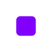 https://cdn.shopify.com/s/files/1/0682/9549/1876/products/purple_2x_b72a12f4-7a6d-4321-aa8c-87c4b49c2938.png?v=1688812472
