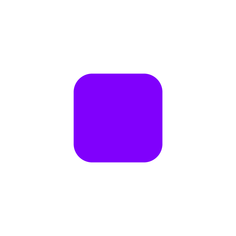 https://cdn.shopify.com/s/files/1/0682/9549/1876/products/purple_2x_b72a12f4-7a6d-4321-aa8c-87c4b49c2938.png?v=1688812472