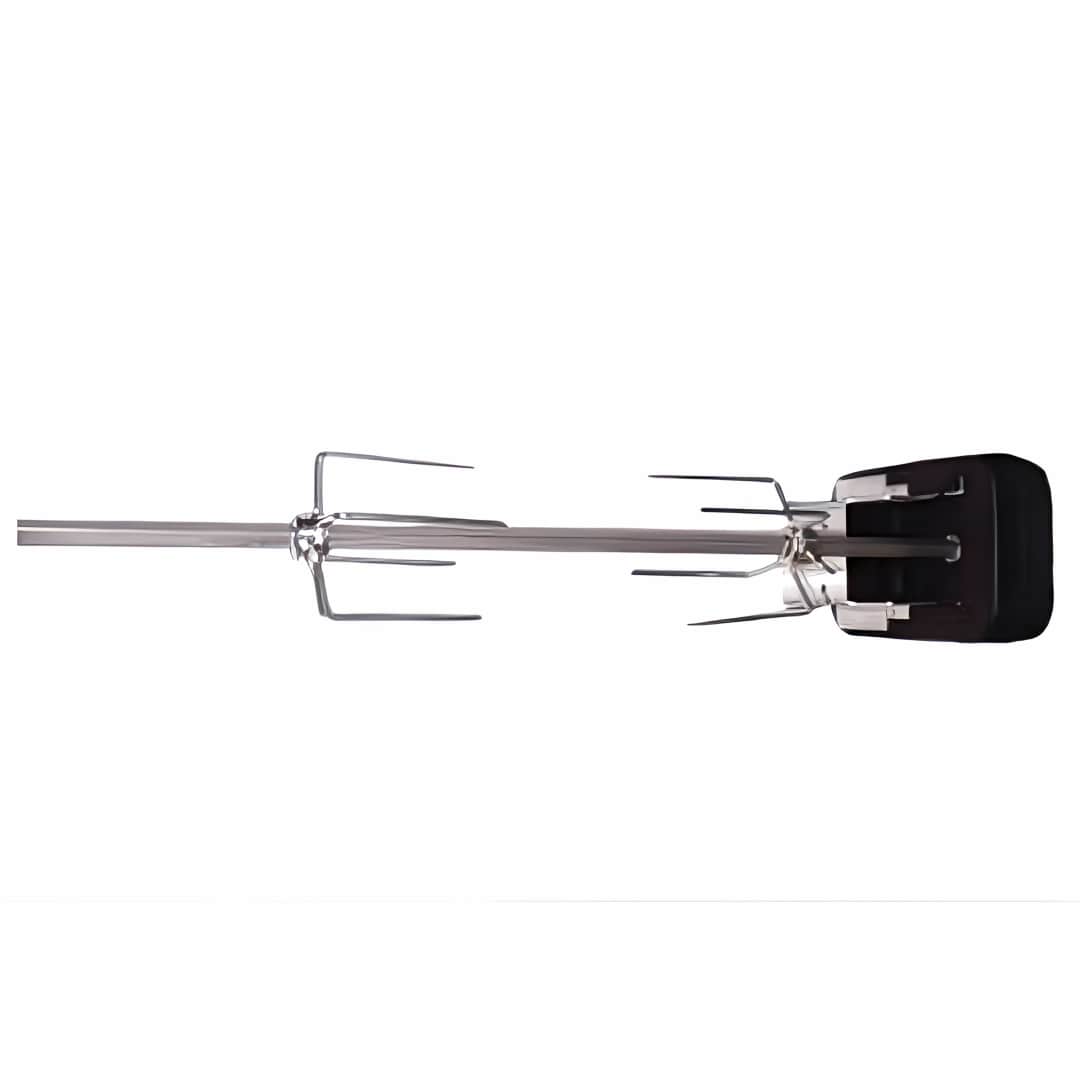 Rotisserie Spit Kit | Galleymate 1100 | 1500 | 2000