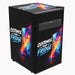 Custom 3D Bar Fridge Builder Australia | Design Your Own Fridge showing the bts model