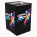 Custom 3D Bar Fridge Builder Australia | Design Your Own Fridge shoing the ret 70 L model