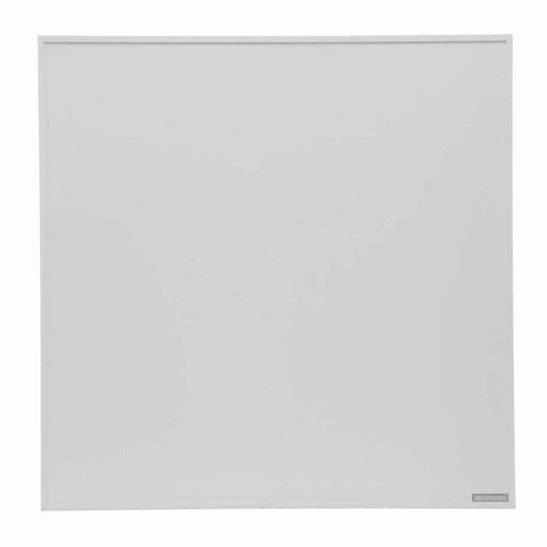 Infrared Heater | Electric | Herschel Framed Panel