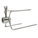 Chicken & Roast Prongs for Rotisserie | 22 mm showing single unit