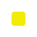 https://cdn.shopify.com/s/files/1/0682/9549/1876/products/yellow_2x_ec30884c-d850-426f-b9c3-9cd41ed9333f.png?v=1688791926