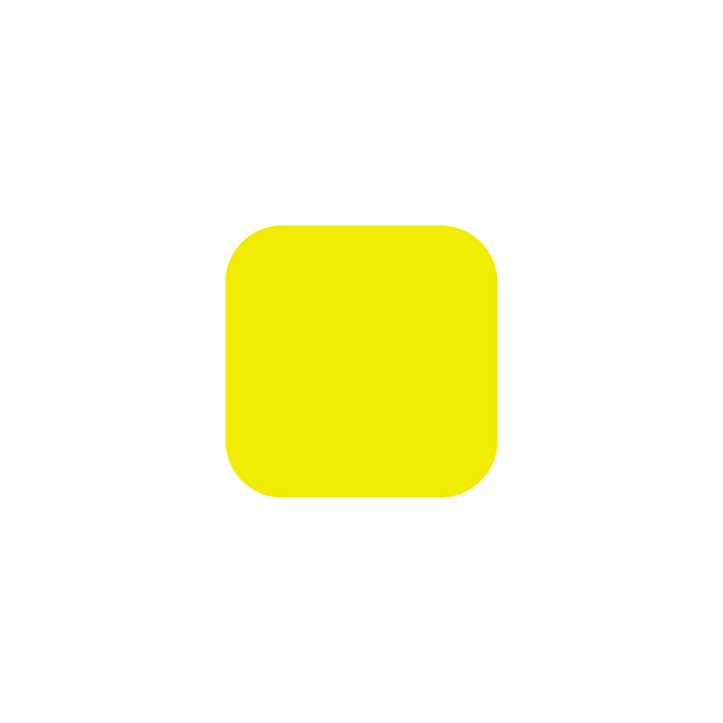 https://cdn.shopify.com/s/files/1/0682/9549/1876/products/yellow_2x_ec30884c-d850-426f-b9c3-9cd41ed9333f.png?v=1688791926